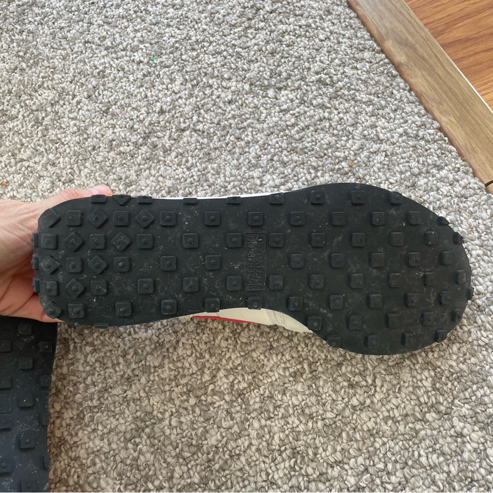 Nike Shoes Challenger Og - image 3